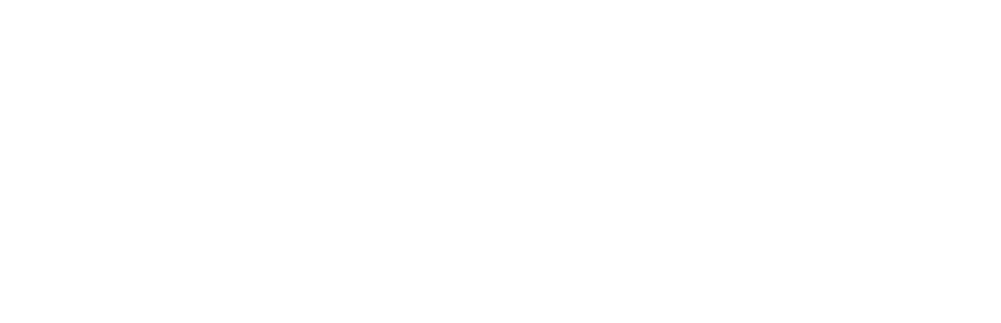 Hacer Demirez Logo